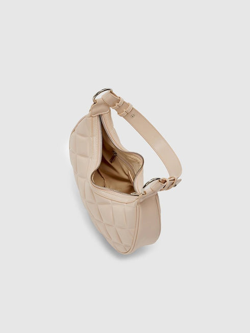 Cherie Shoulder Bag